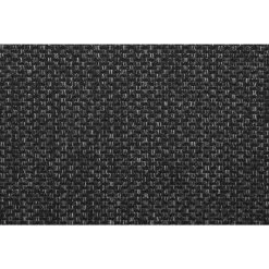 Familon Original Joustinsänky -Huonekalut myymälä 6438291100934 3