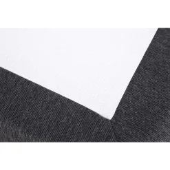 Familon Original Joustinsänky -Huonekalut myymälä 6438291100934 4