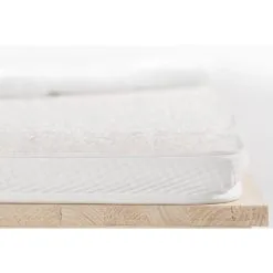 Familon Air Sijauspatja -Huonekalut myymälä 6438291100965 3