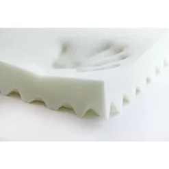 Familon Memory Sijauspatja -Huonekalut myymälä 6438291101061 5