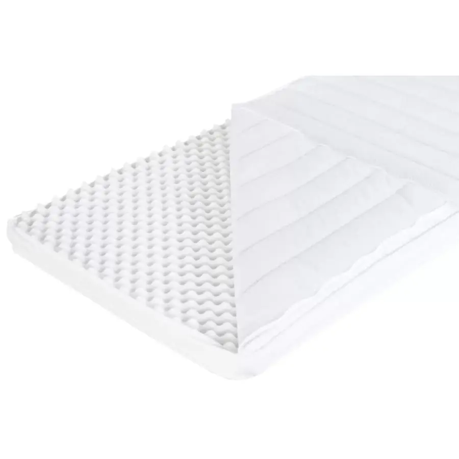 Familon Original Soft Sijauspatja 4 Familon Original Soft Sijauspatja - Image 2