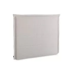 Familon Zone Kitti Sängynpääty -Huonekalut myymälä 6438291101276 2