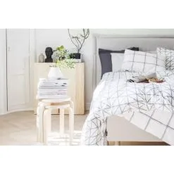 Familon Zone Kitti Sängynpääty -Huonekalut myymälä 6438291101290 3