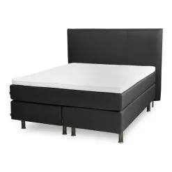 Familon Hotel Sängynpääty 9 Familon Hotel Sängynpääty -Huonekalut myymälä 6438291101313 3