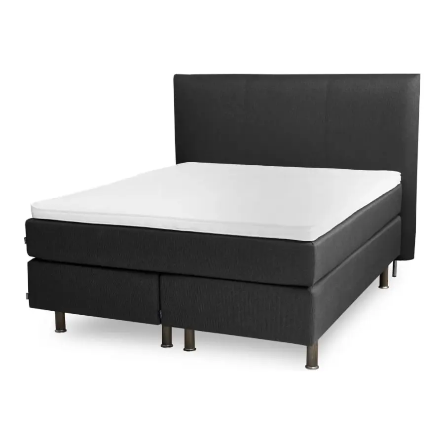 Familon Hotel Sängynpääty 5 Familon Hotel Sängynpääty - Image 3