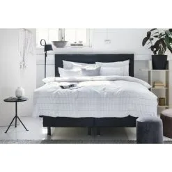 Familon Hotel Sängynpääty 10 Familon Hotel Sängynpääty -Huonekalut myymälä 6438291101313 4