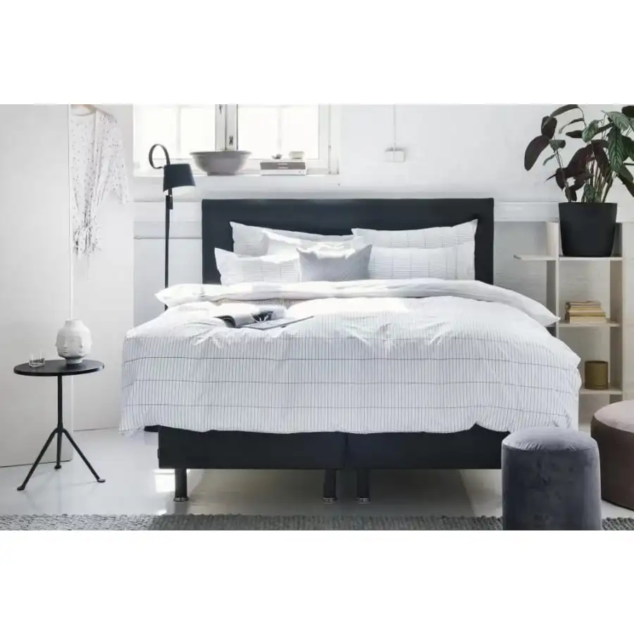 Familon Hotel Sängynpääty 6 Familon Hotel Sängynpääty - Image 4