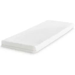 Familon Original Patja