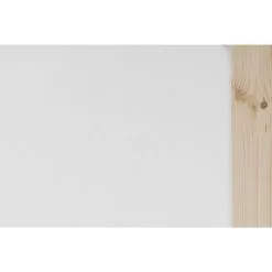 Familon Smart Lastenpatja Ja Jatkopala -Huonekalut myymälä 6438291101399 3