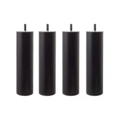 Familon Original Round 20cm Sängynjalat