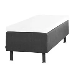 Familon Lux Sängynjalat 8 Familon Lux Sängynjalat -Huonekalut myymälä 6438291101429 3