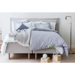 Familon Lux Sängynjalat -Huonekalut myymälä 6438291101443 4