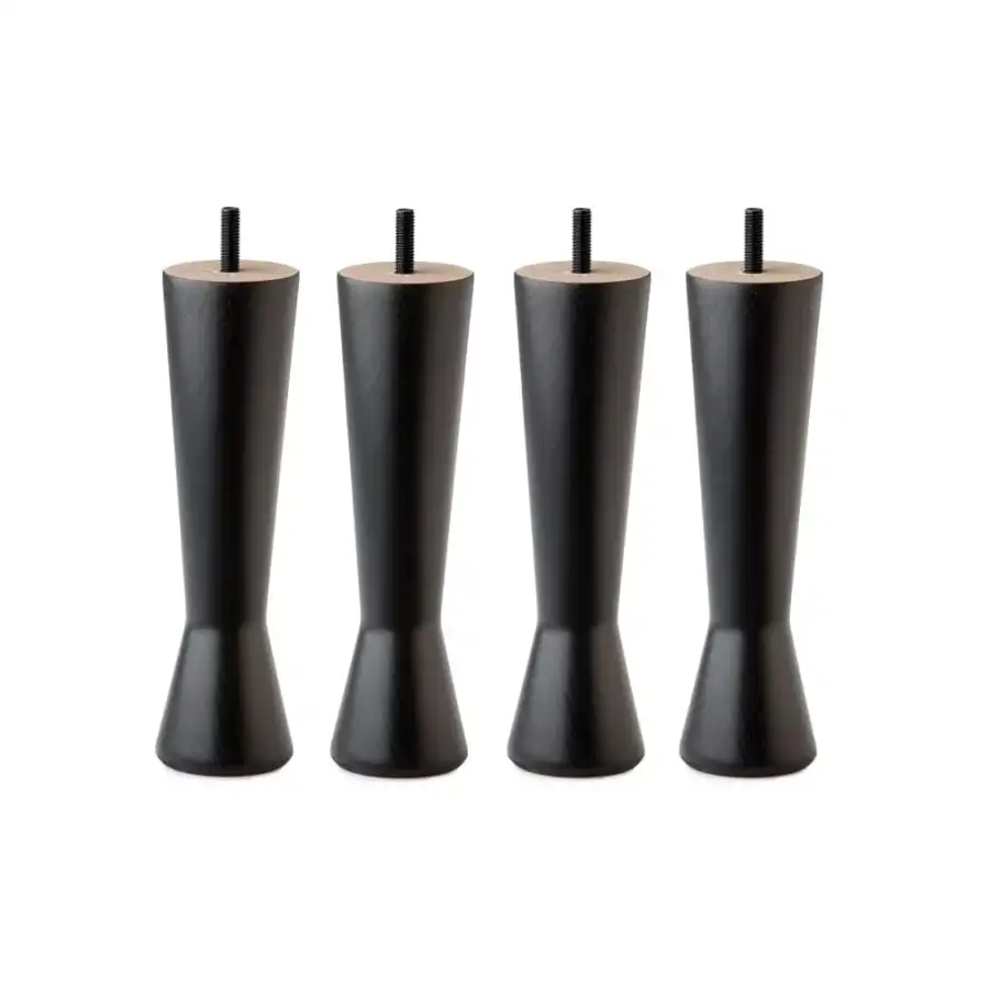 Familon Shape Sängynjalat 4 Familon Shape Sängynjalat - Image 2