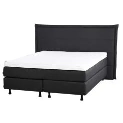 Familon Shape Sängynjalat 7 Familon Shape Sängynjalat -Huonekalut myymälä 6438291101467 3