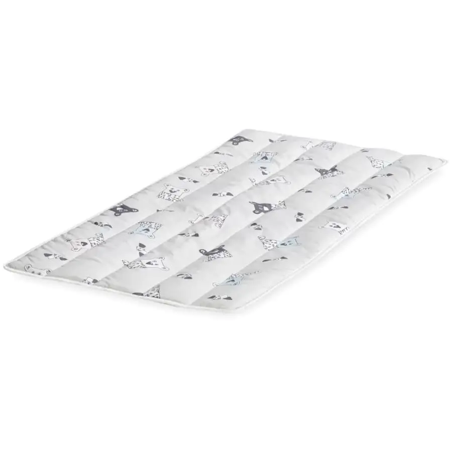 Familon Original Print Lasten Sijauspatja 3 Familon Original Print Lasten Sijauspatja