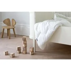 Familon Original Lasten Sijauspatja 9 Familon Original Lasten Sijauspatja -Huonekalut myymälä 6438291101511 4