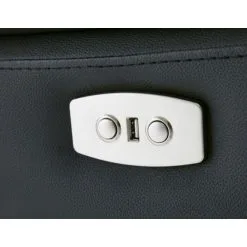 Eureka Paris Recliner Lepotuoli 7 Eureka Paris Recliner Lepotuoli -Huonekalut myymälä 6438520001575 3