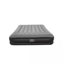 Bestway Queen Varavuode -Huonekalut myymälä 6941607329870 3