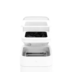 Townew 6kpl Täyttörengas 9 Townew 6kpl Täyttörengas -Huonekalut myymälä 6971738230394 4