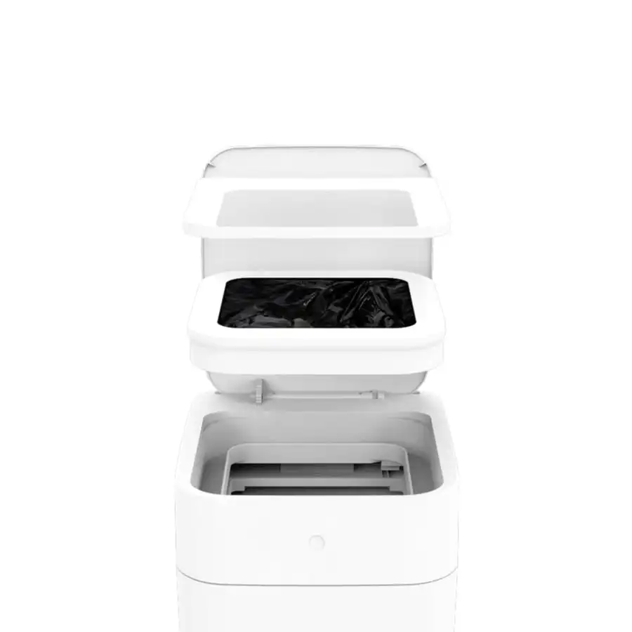 Townew 6kpl Täyttörengas 6 Townew 6kpl Täyttörengas - Image 4