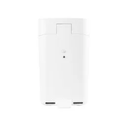 Townew T1C Automaattiroskis -Huonekalut myymälä 6971738230479 2