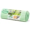BioBag 140 L 10 Kpl Kompostoituva Biosäkki -Huonekalut myymälä 7035961869062