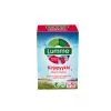Lumme Kirjopyykki Raikas Tuoksu 1,12 Kg Miedosti Hajustettu Pyykinpesujauhe -Huonekalut myymälä 7046110308714