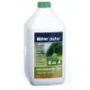 Nitor Natur 1 L Saniteettineste 1 Nitor Natur 1 L Saniteettineste -Huonekalut myymälä 7090000996369