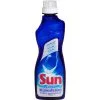 SUN® Sun 500 Ml Huuhtelukirkaste