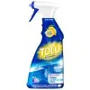 Tolu Kylpyhuone 500 Ml Puhdistusaine -Huonekalut myymälä 7310181588680
