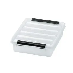 SmartStore Classic 1 Laatikko