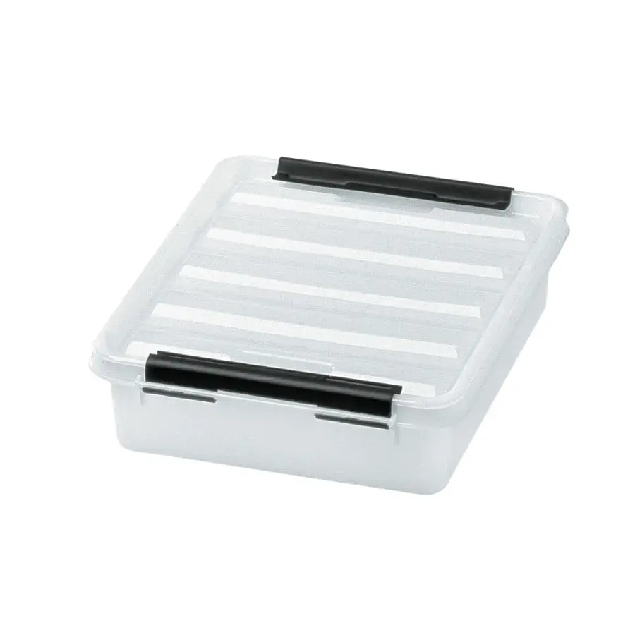 SmartStore Classic 1 Laatikko 3 SmartStore Classic 1 Laatikko