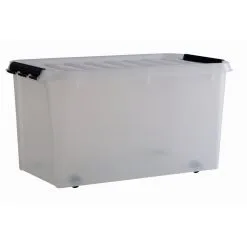 SmartStore Classic 70 Laatikko