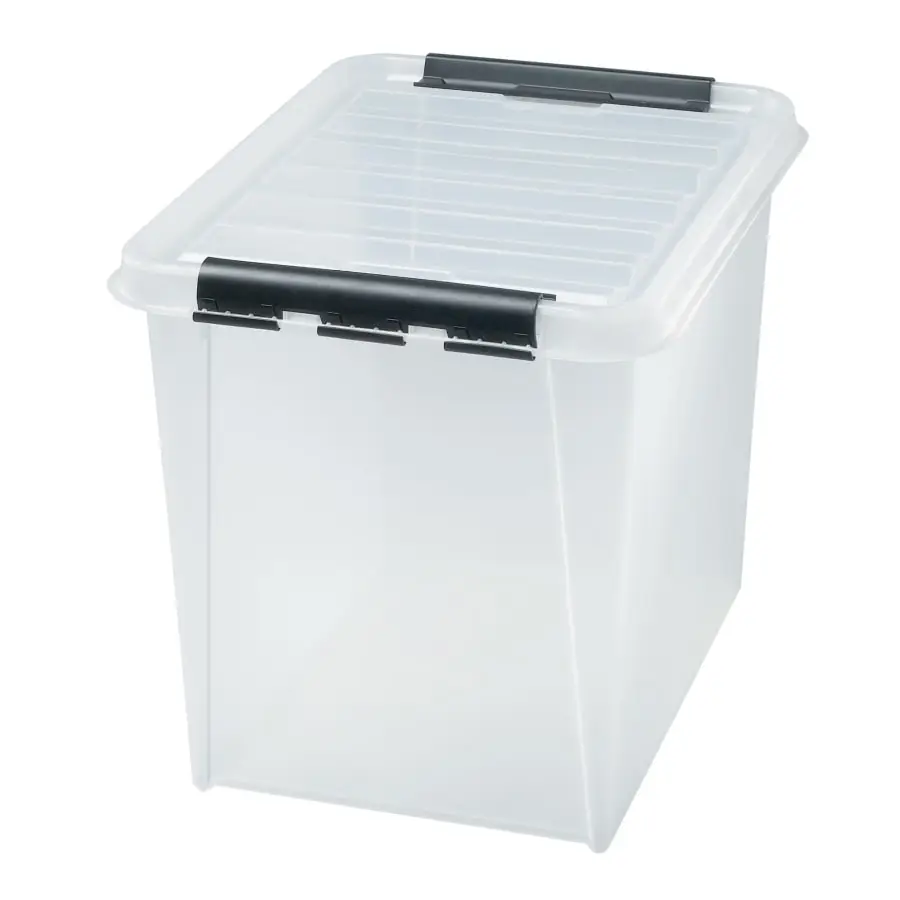 SmartStore Classic 50 Laatikko 3 SmartStore Classic 50 Laatikko