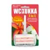 WC Kukka WC-kukka 3in1 Geeliraikastin -Huonekalut myymälä 7310619174508