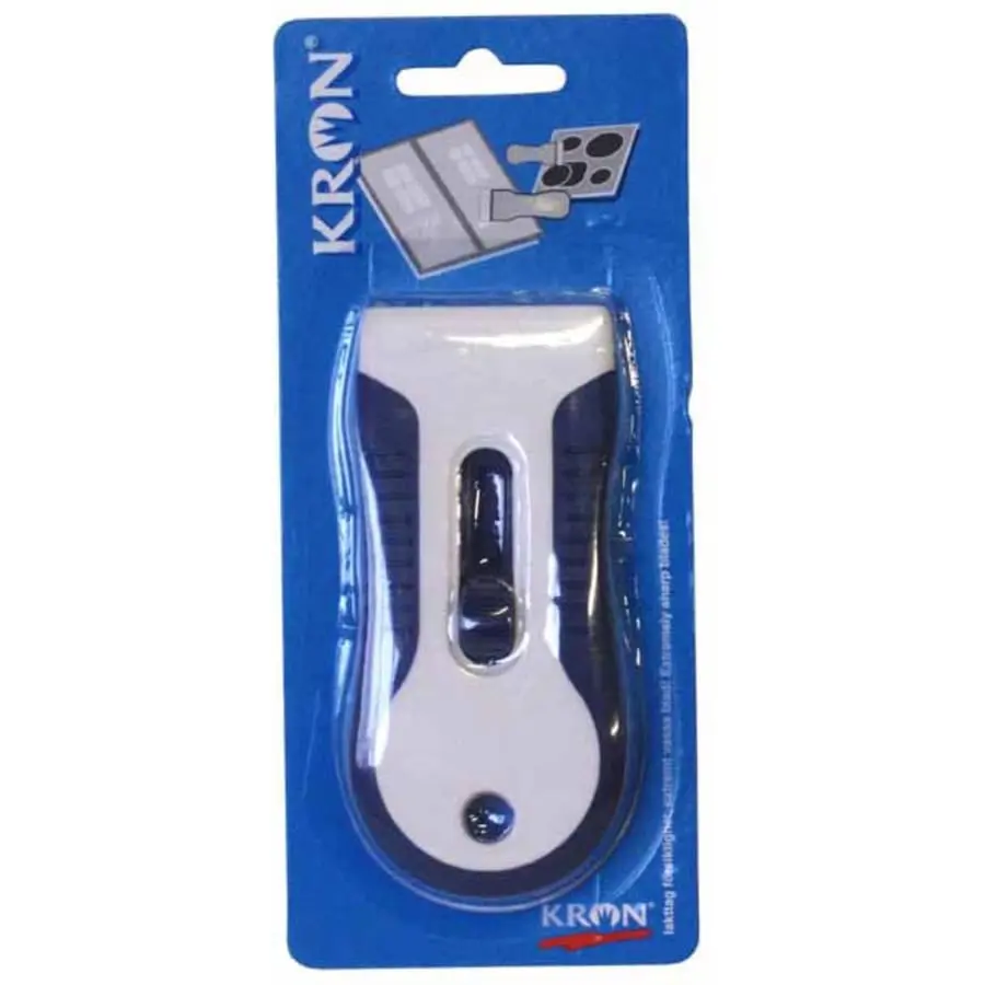 Kron Liesi/ikkunaraappa 3 Kron Liesi/ikkunaraappa