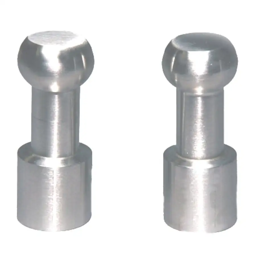 Pisla Steel 2 Kpl Pyyhekoukku 3 Pisla Steel 2 Kpl Pyyhekoukku