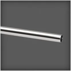 Elfa 620905 930mm Vaatetanko