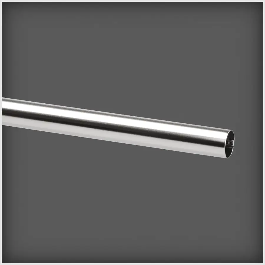 Elfa 620905 930mm Vaatetanko 3 Elfa 620905 930mm Vaatetanko