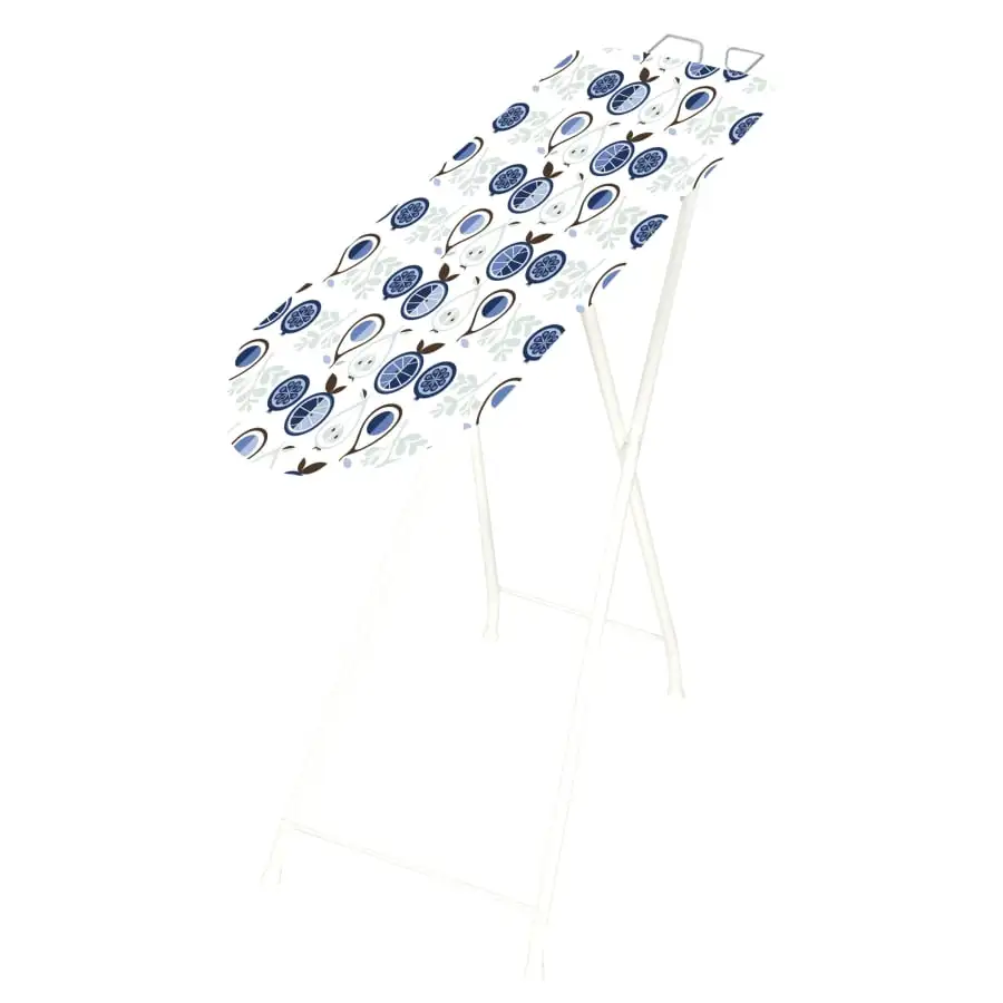 Sini Ballade Silityslauta 3 Sini Ballade Silityslauta