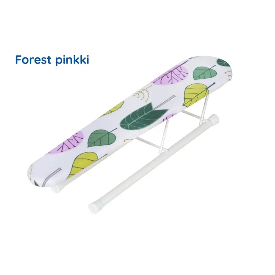 Sini Ode 57x13 Cm Hihalauta 4 Sini Ode 57x13 Cm Hihalauta - Image 2