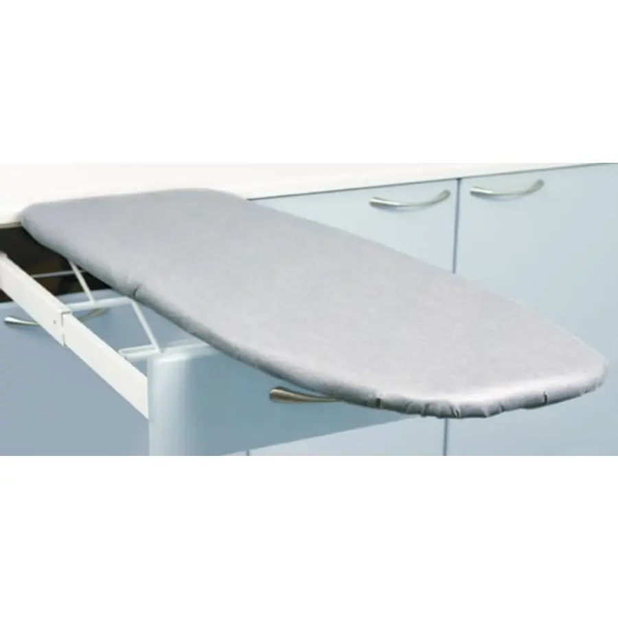 SINI Saga Silityslaudanpäällinen 4 SINI Saga Silityslaudanpäällinen - Image 2