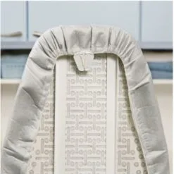 SINI Saga Silityslaudanpäällinen