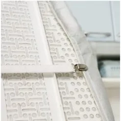 SINI Saga Silityslaudanpäällinen 7 SINI Saga Silityslaudanpäällinen -Huonekalut myymälä 7315547550011 3