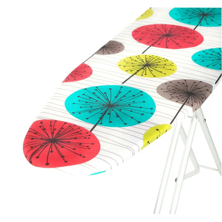 Sini Sarah Silityslaudanpäällinen 4 Sini Sarah Silityslaudanpäällinen - Image 2