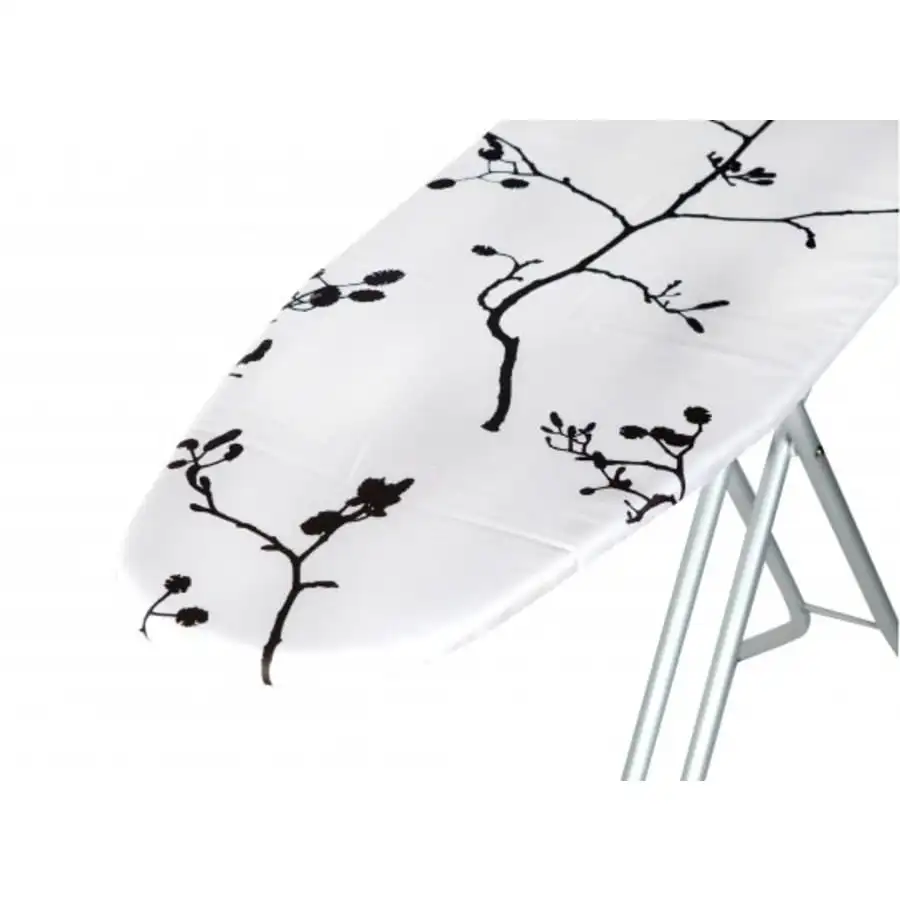 Sini Sarah Silityslaudanpäällinen 3 Sini Sarah Silityslaudanpäällinen