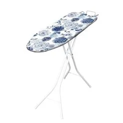 Sini Andante Höyrysilityslauta