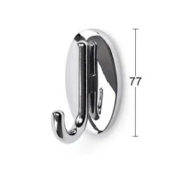 Habo Scandiline 2008 Kromi Pyyhekoukku