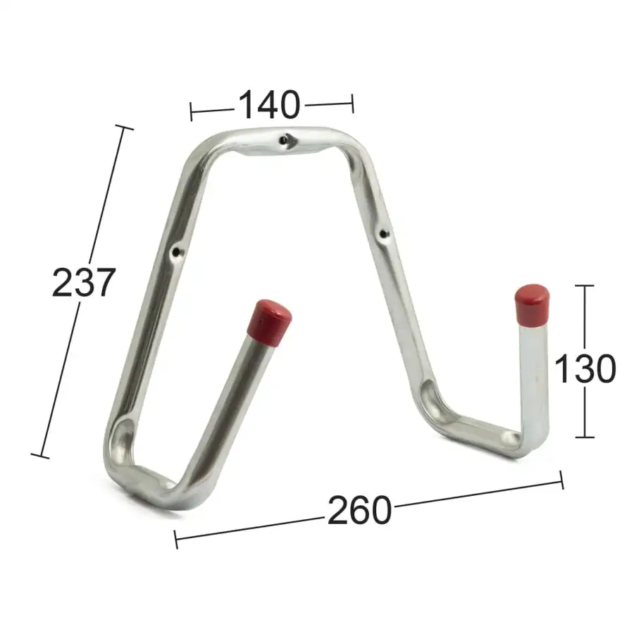 Habo 8515 Letkuteline 3 Habo 8515 Letkuteline