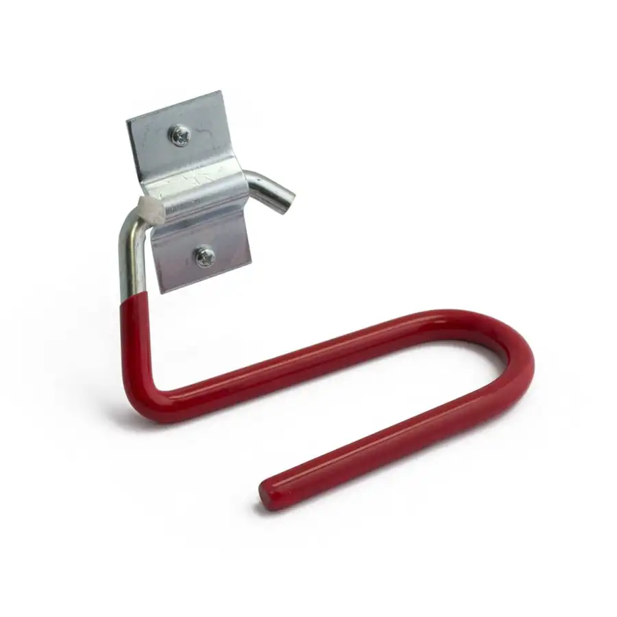 Habo 8520 Sinkitty Varastokoukku 3 Habo 8520 Sinkitty Varastokoukku